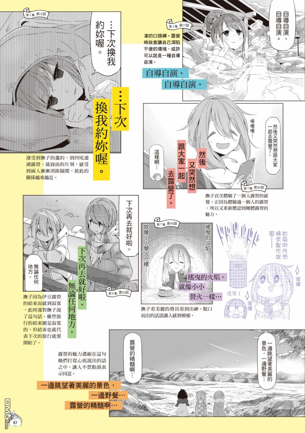 第89页