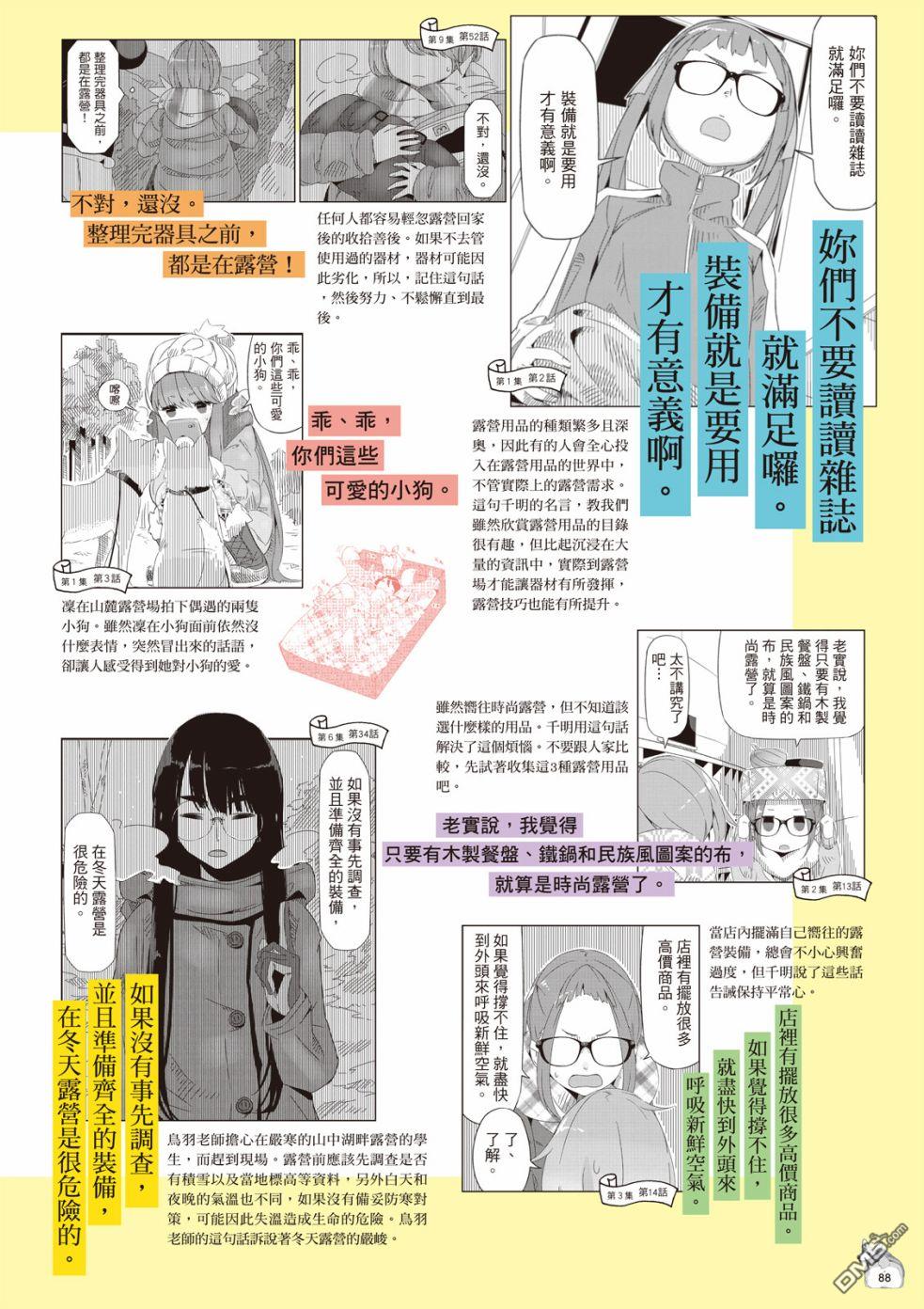第90页