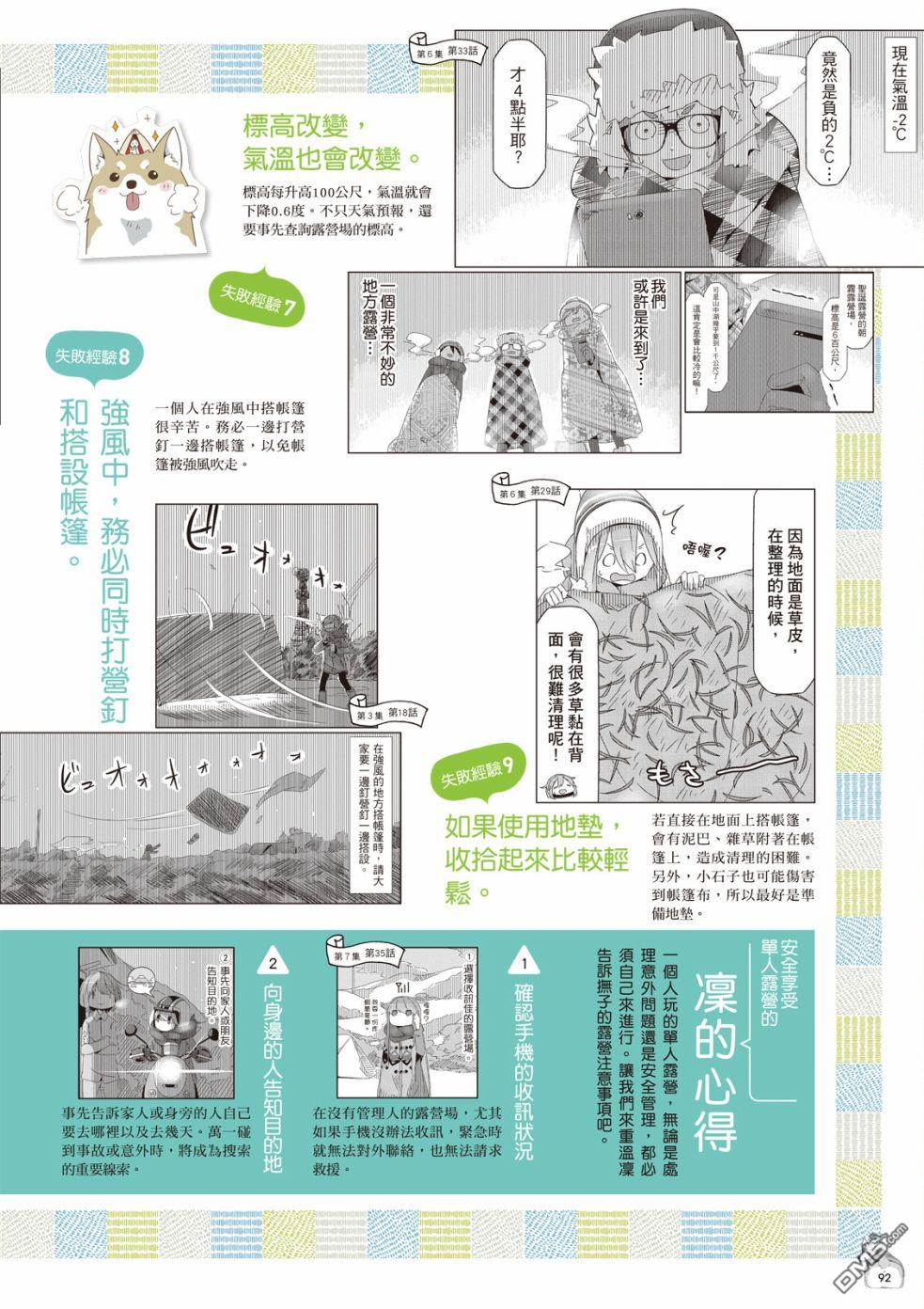 第94页