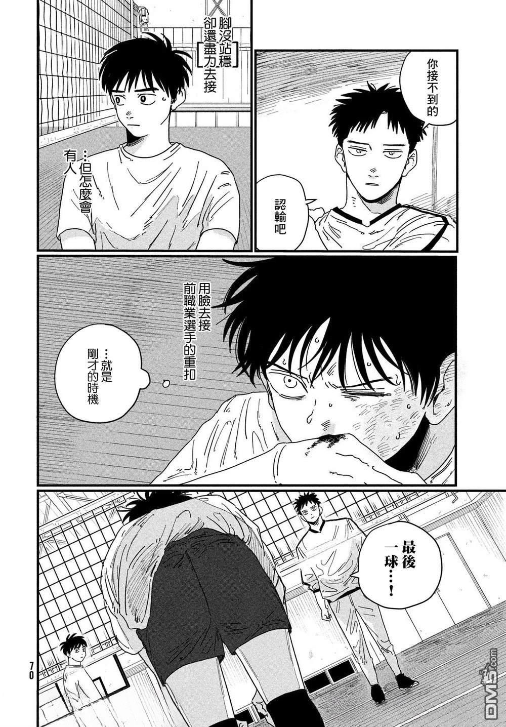 第66页