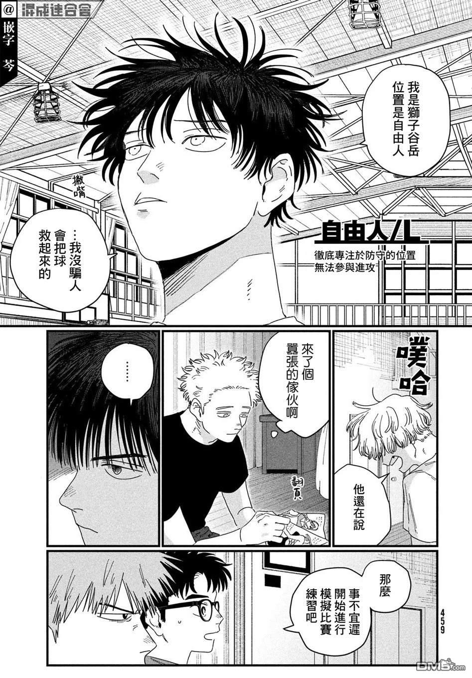 第21页