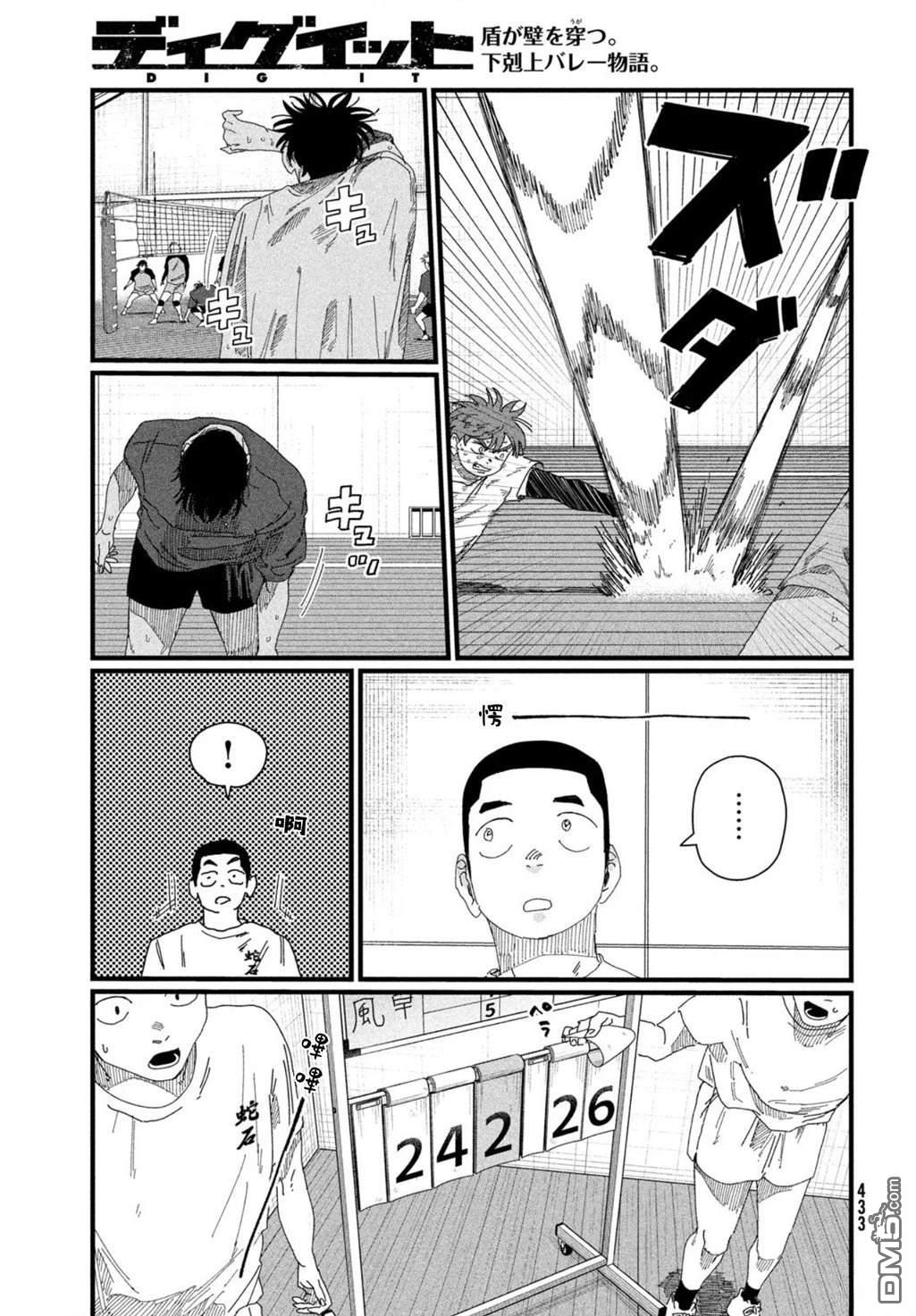 第55页