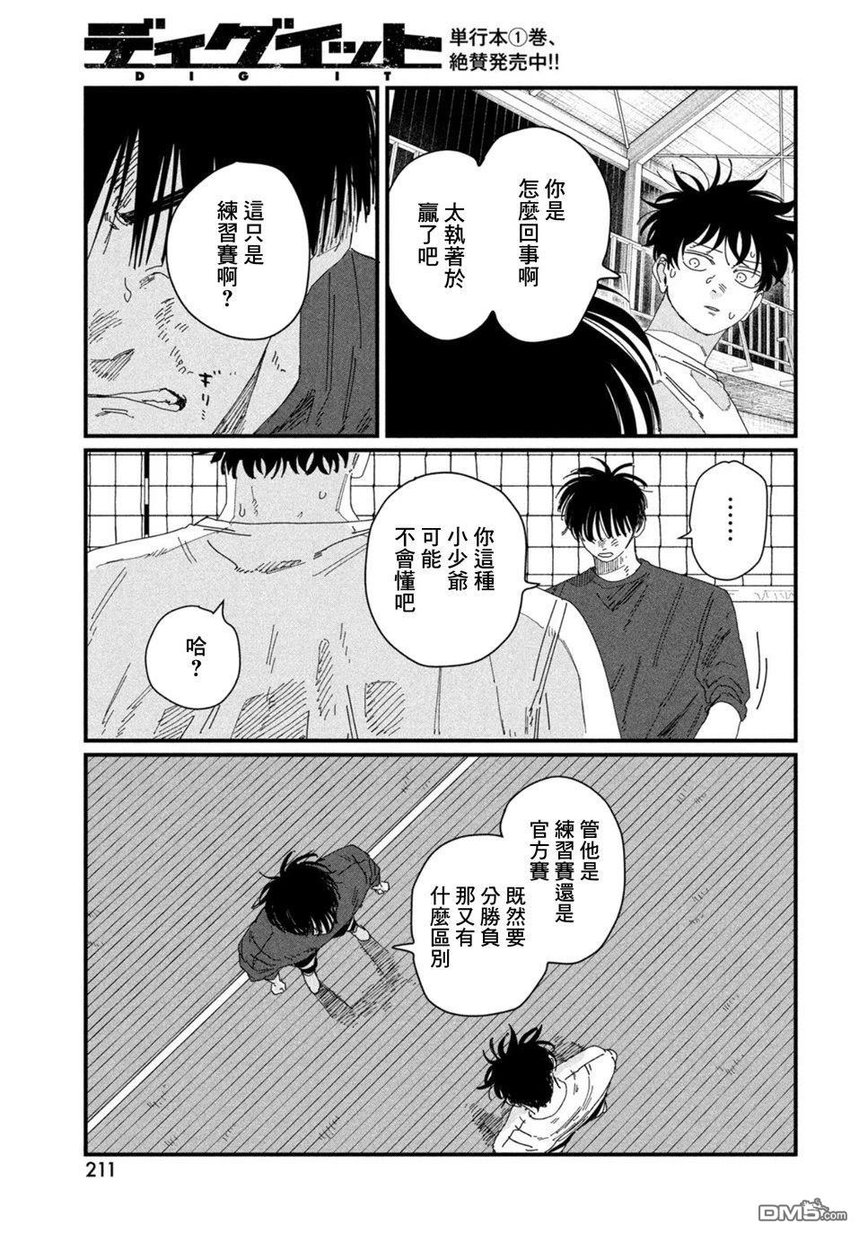 第45页