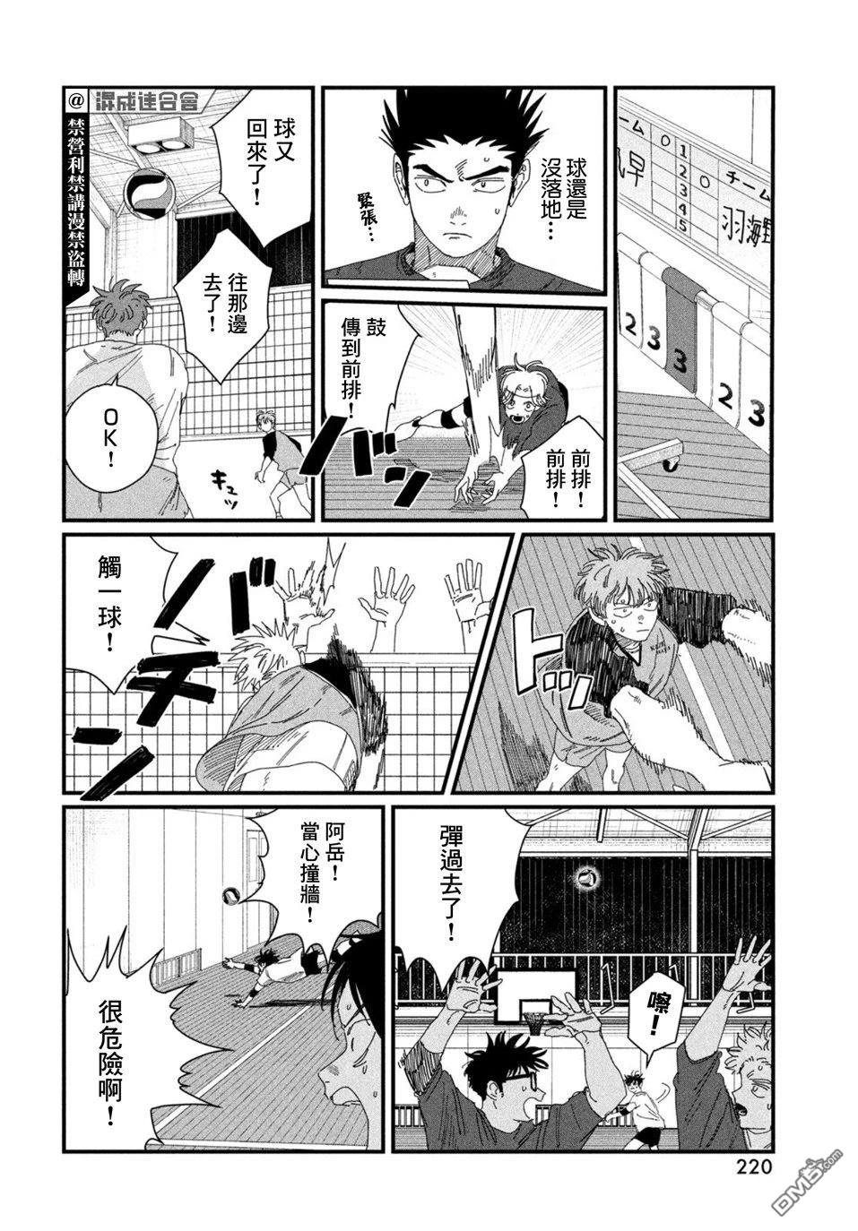 第54页