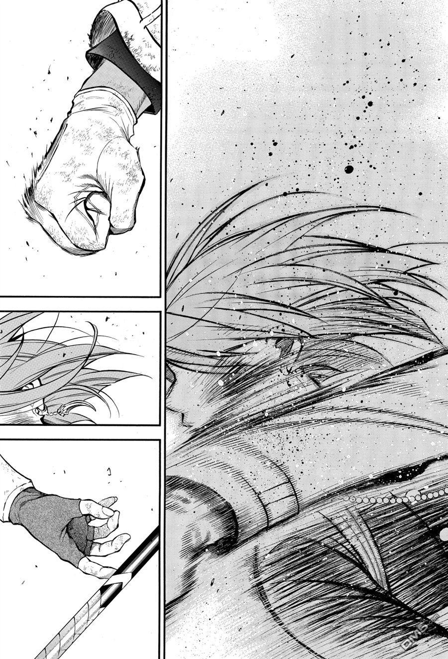 瓦尼塔斯的手记 第41话 试看版 第25页