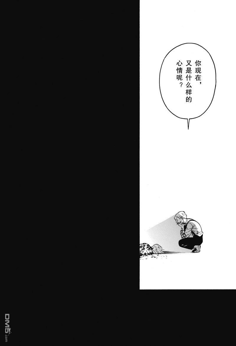 瓦尼塔斯的手记 第59话 试看版 第26页