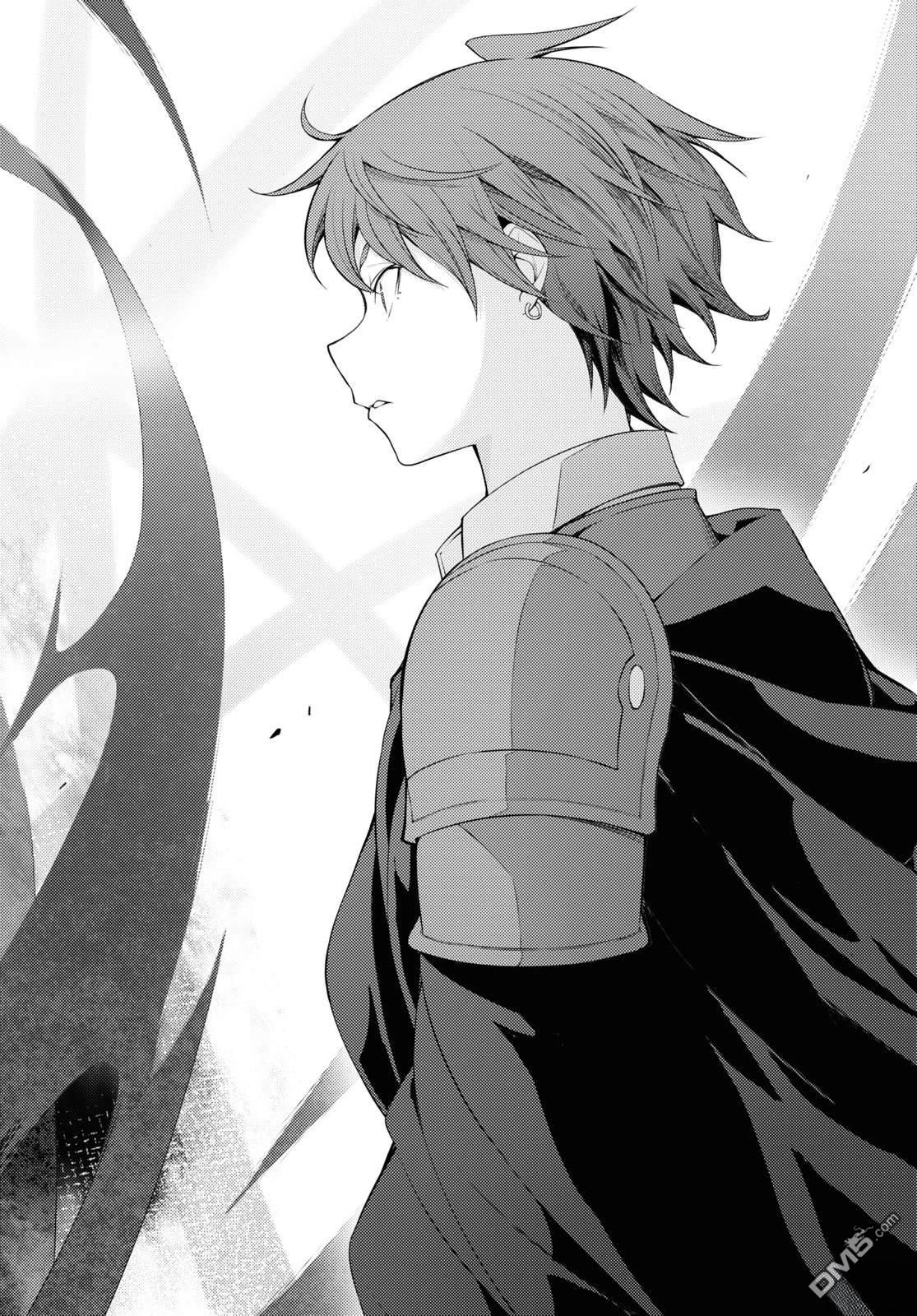 原·世界第一玩家的小号练成日记~废人玩家、异世界攻略中~ 第29话 第10页