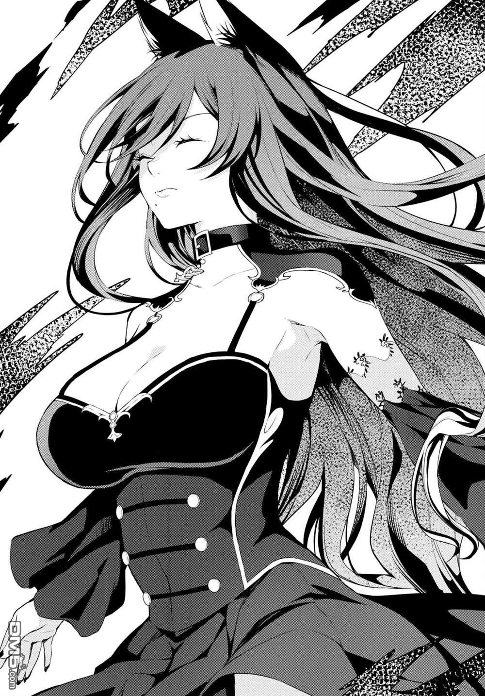 原·世界第一玩家的小号练成日记~废人玩家、异世界攻略中~ 第42话 第23页