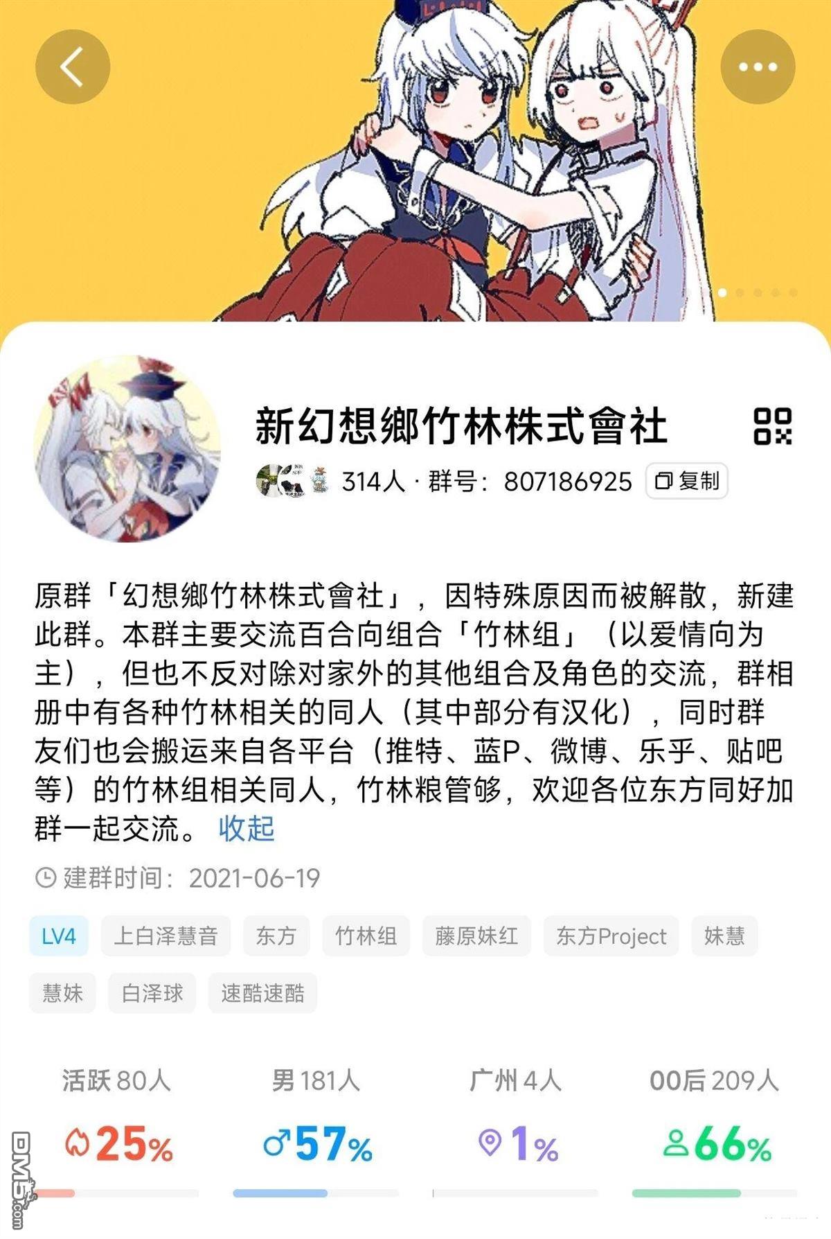 红色历史上撒点绿色香辛料 [番外] 续 第20页