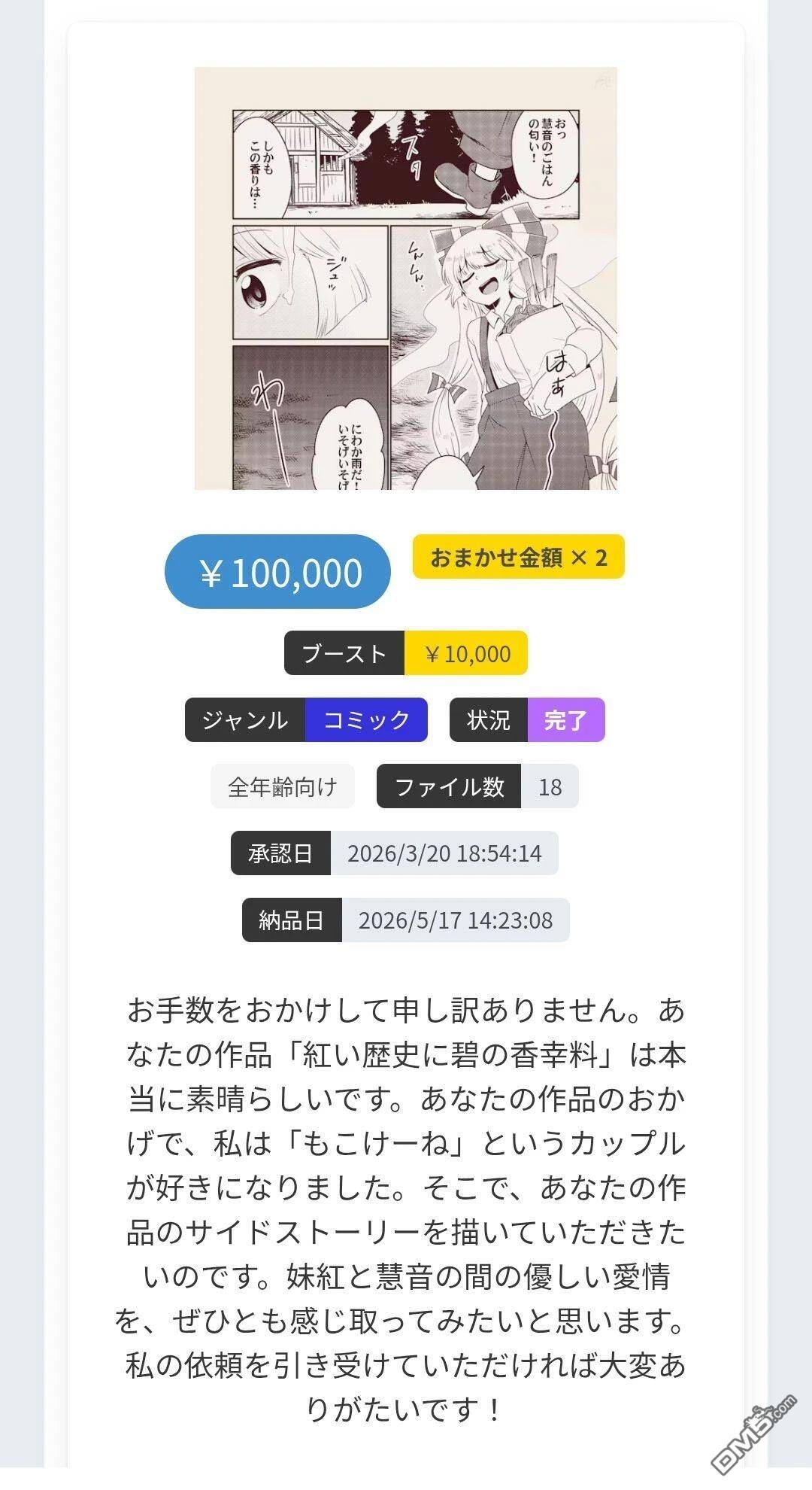 红色历史上撒点绿色香辛料 [番外] 续 第21页