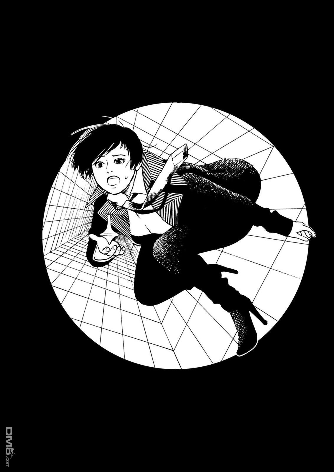 假装我是美羽小姐 第108话 第2页