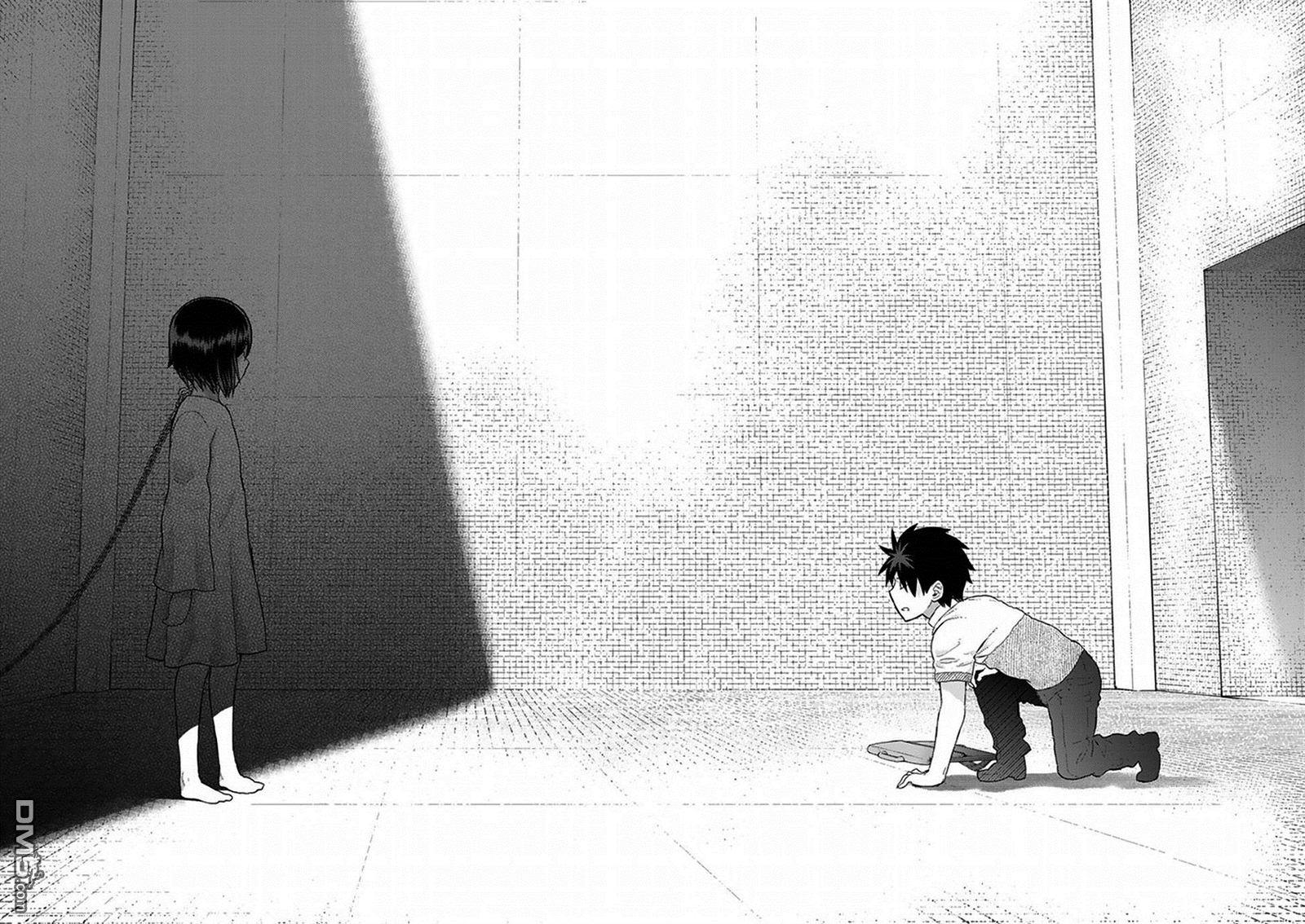 Witch Craft Works 第53话 第20页