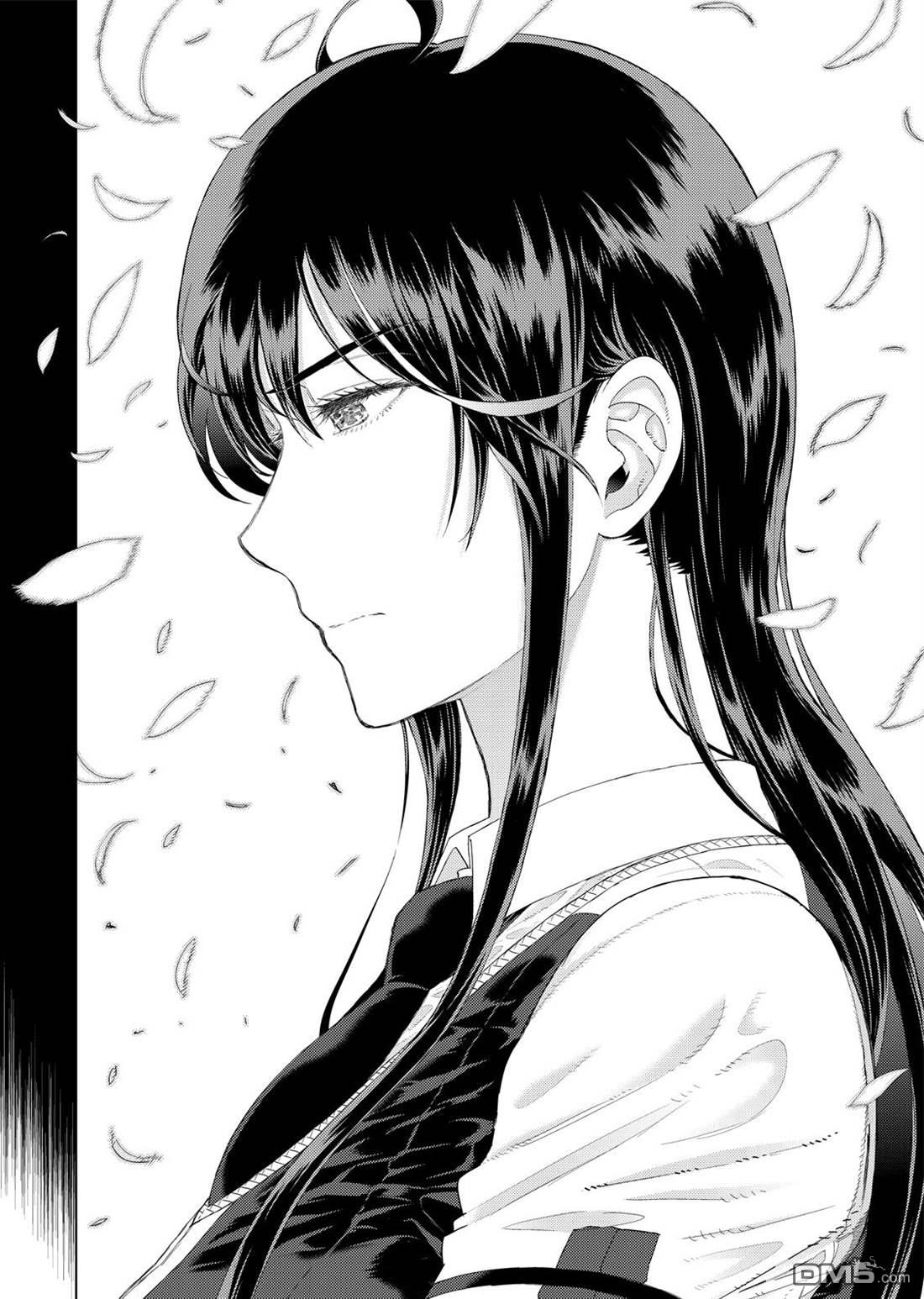 Witch Craft Works 第95话 第18页