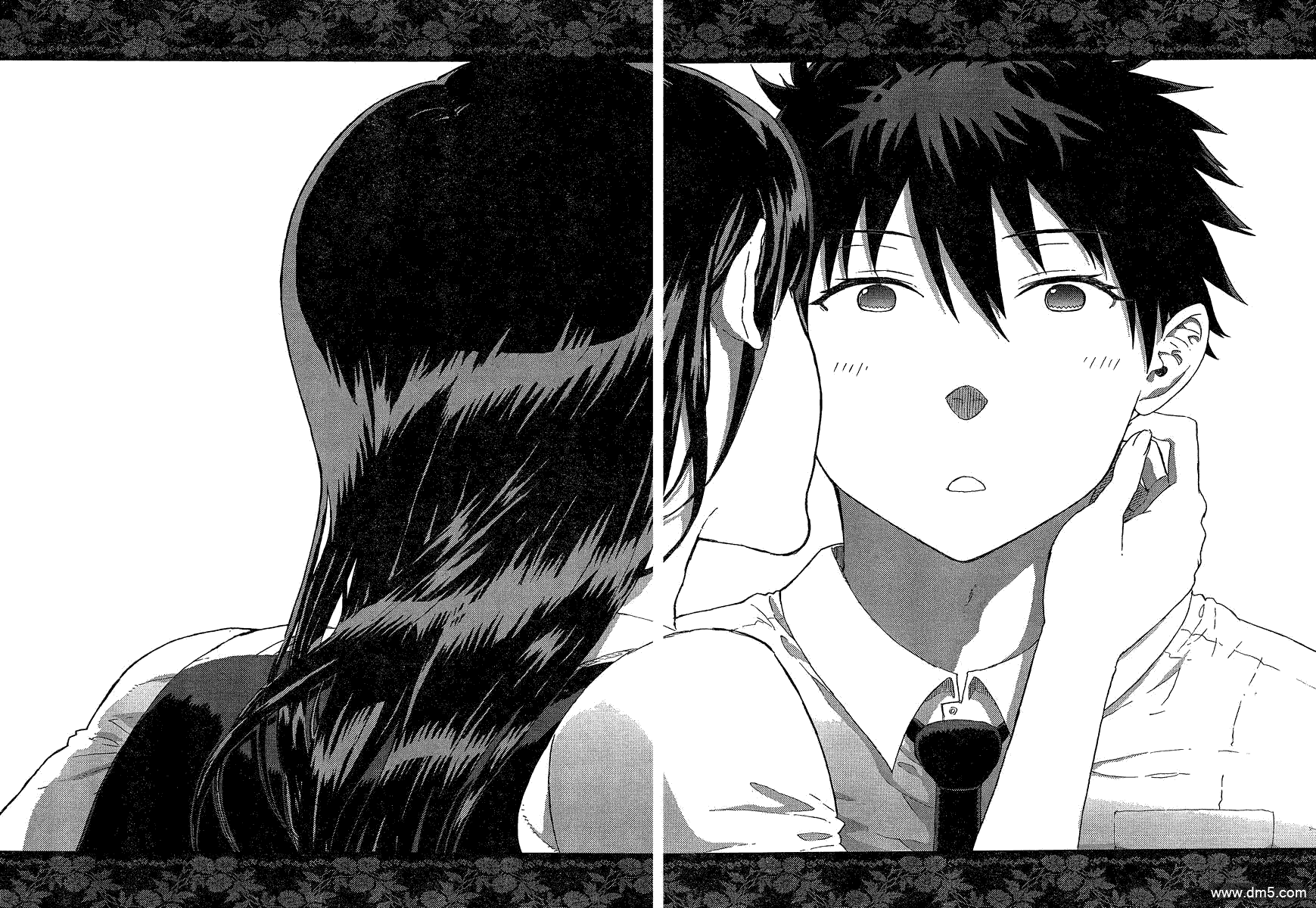 Witch Craft Works 第9话 第24页