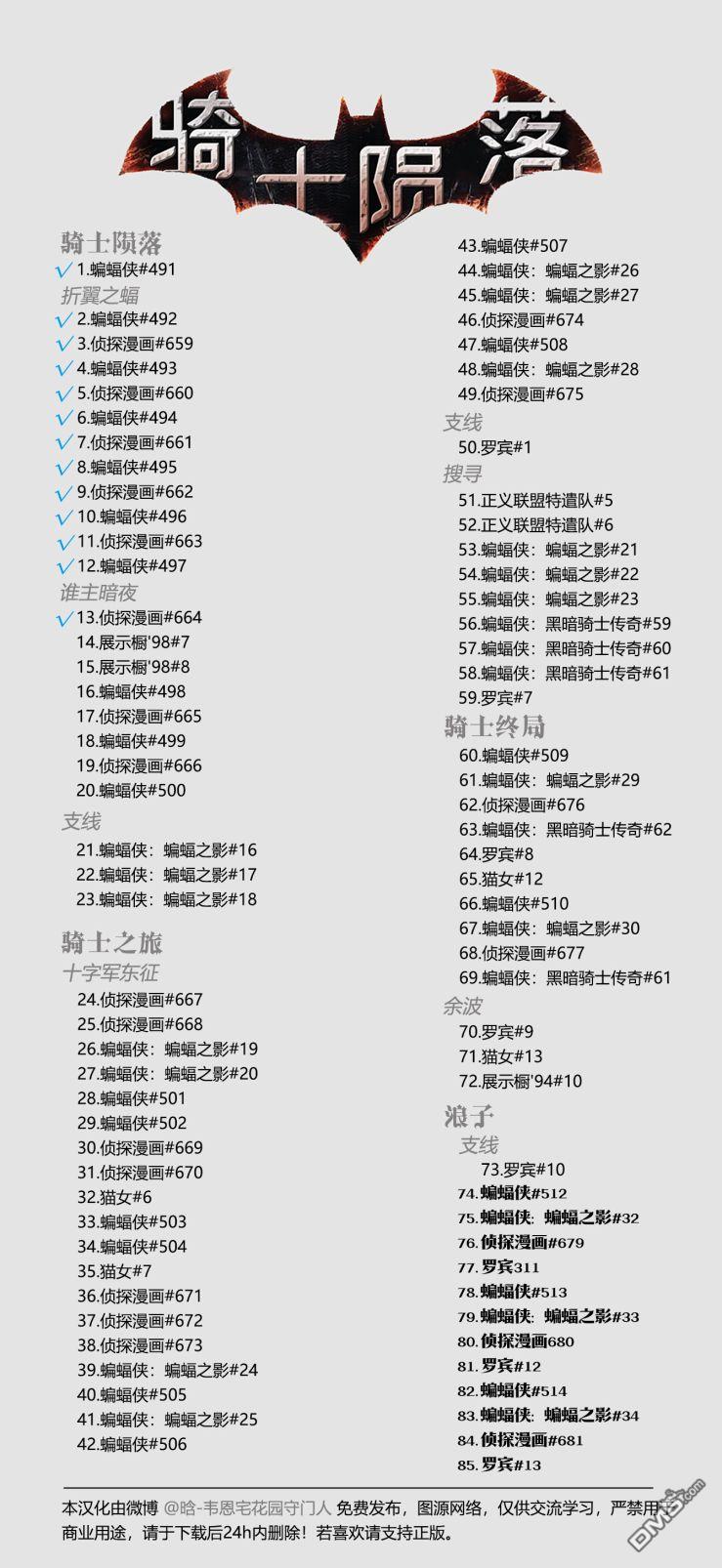 侦探漫画v1 第664话 第24页