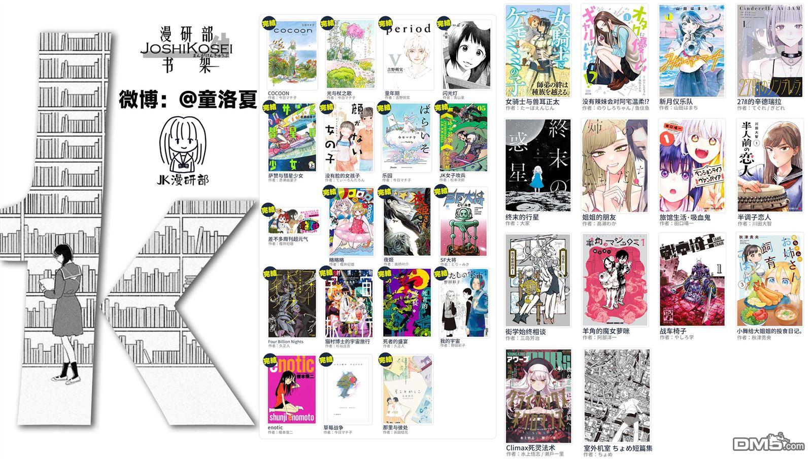 姐姐的朋友 第6话 第21页