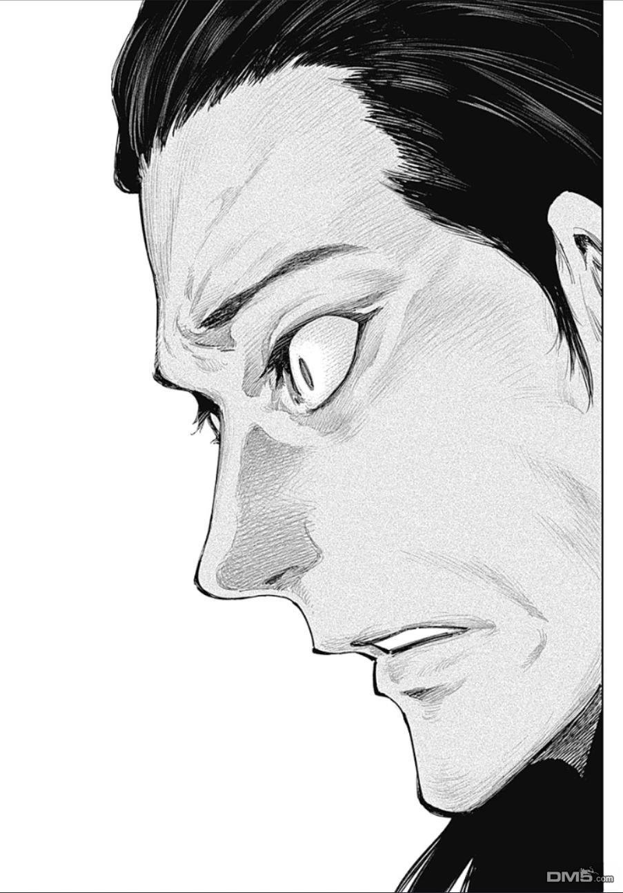 真正的安宁在此世界不存在-新.假面骑士-SHOCKER SIDE 第50话 第17页