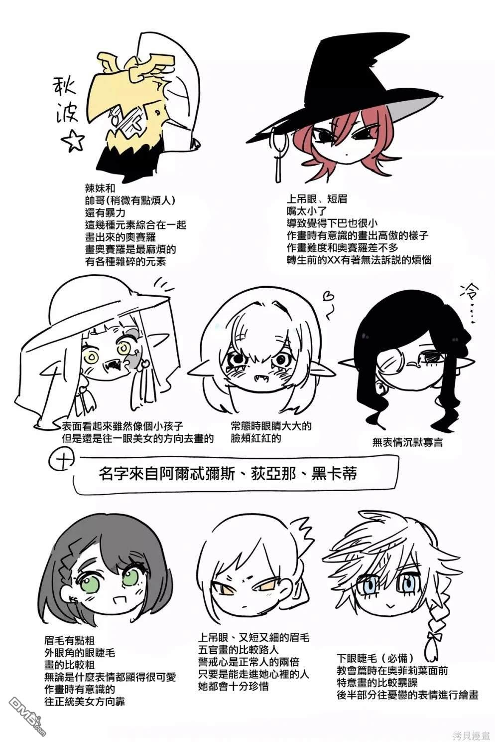 东拼西凑的最强勇者 第64话 第22页