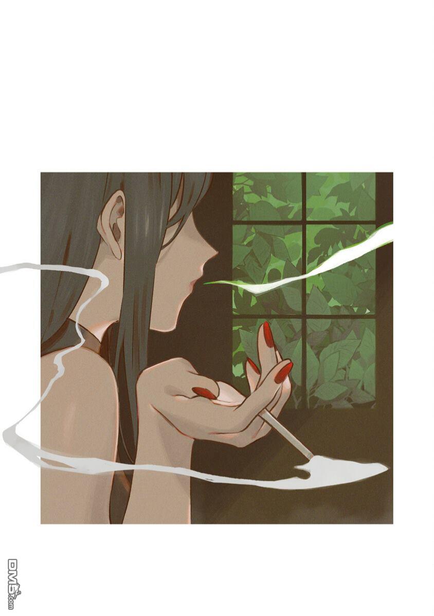 破灭的恋人 [番外] 一卷番外 第13页