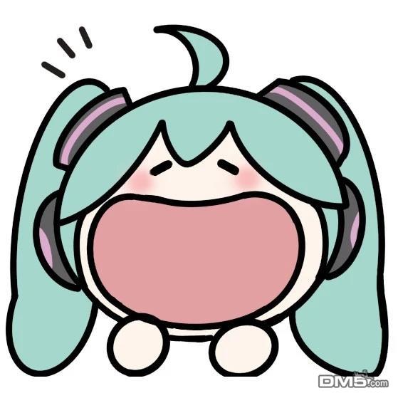 赛马娘：星光绽放 第23话 第24页