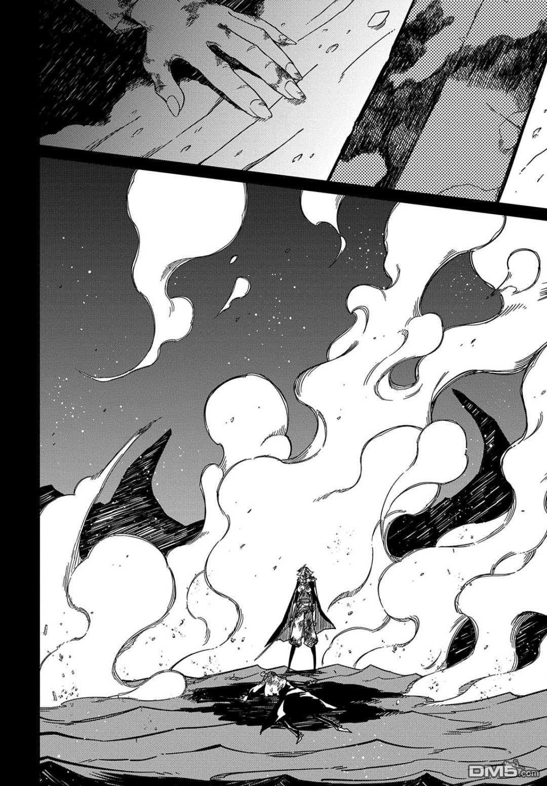 梗角色转生太过头了！ 第15话 第12页
