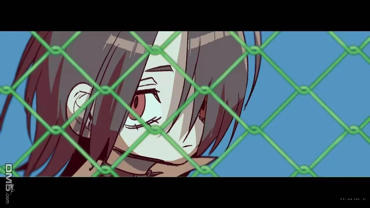 汪汪联盟 第3话 第38页