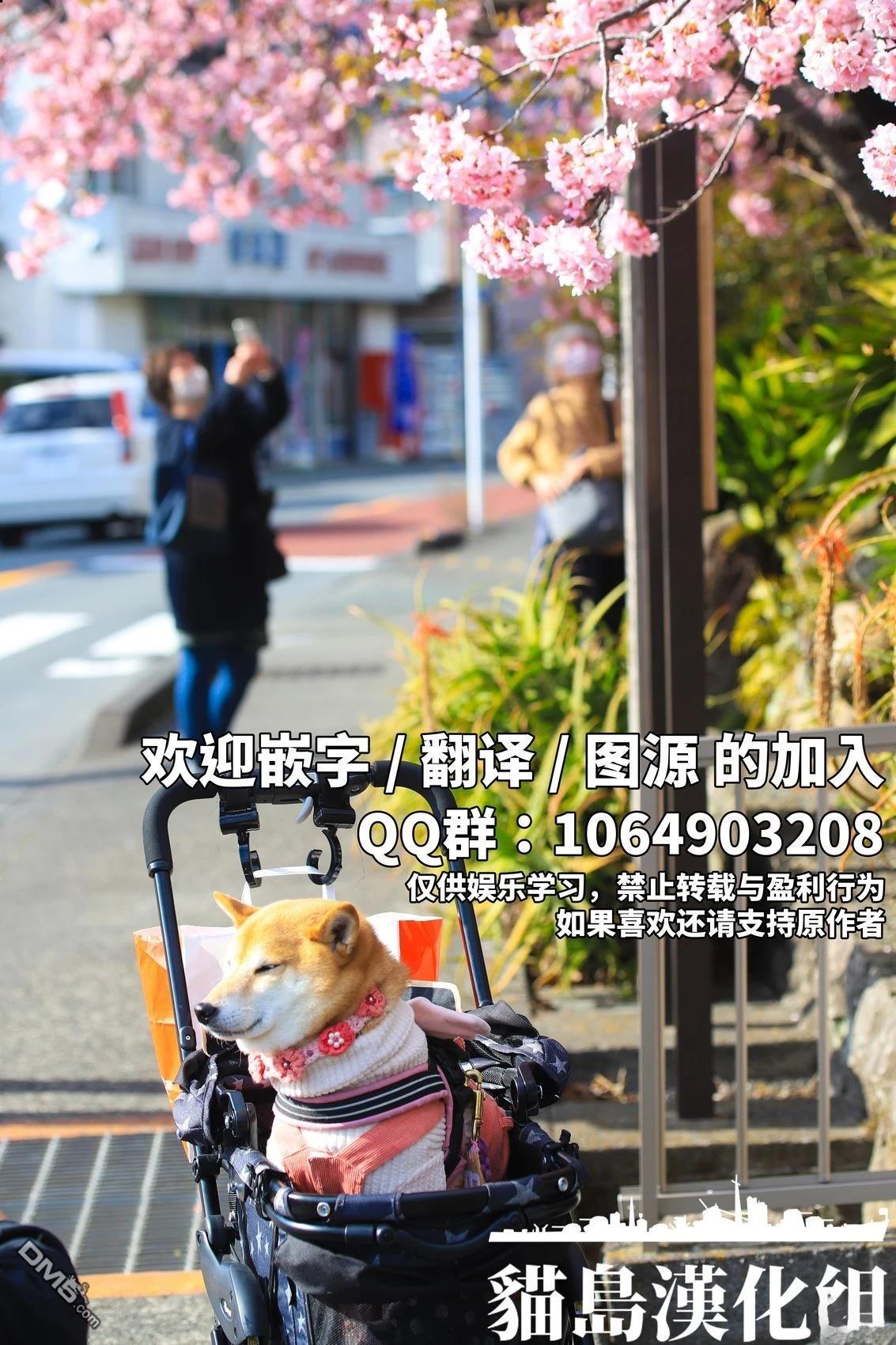 郁郁葱葱学马仕 [番外] 短篇 第27页