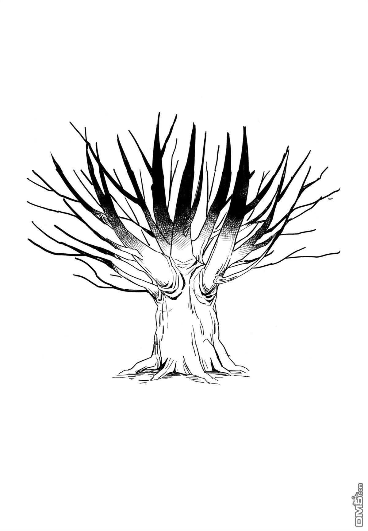 樱花幻影 [番外] 短篇 第4页