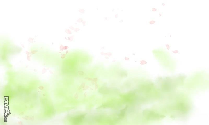 樱绽 第2话 第78页