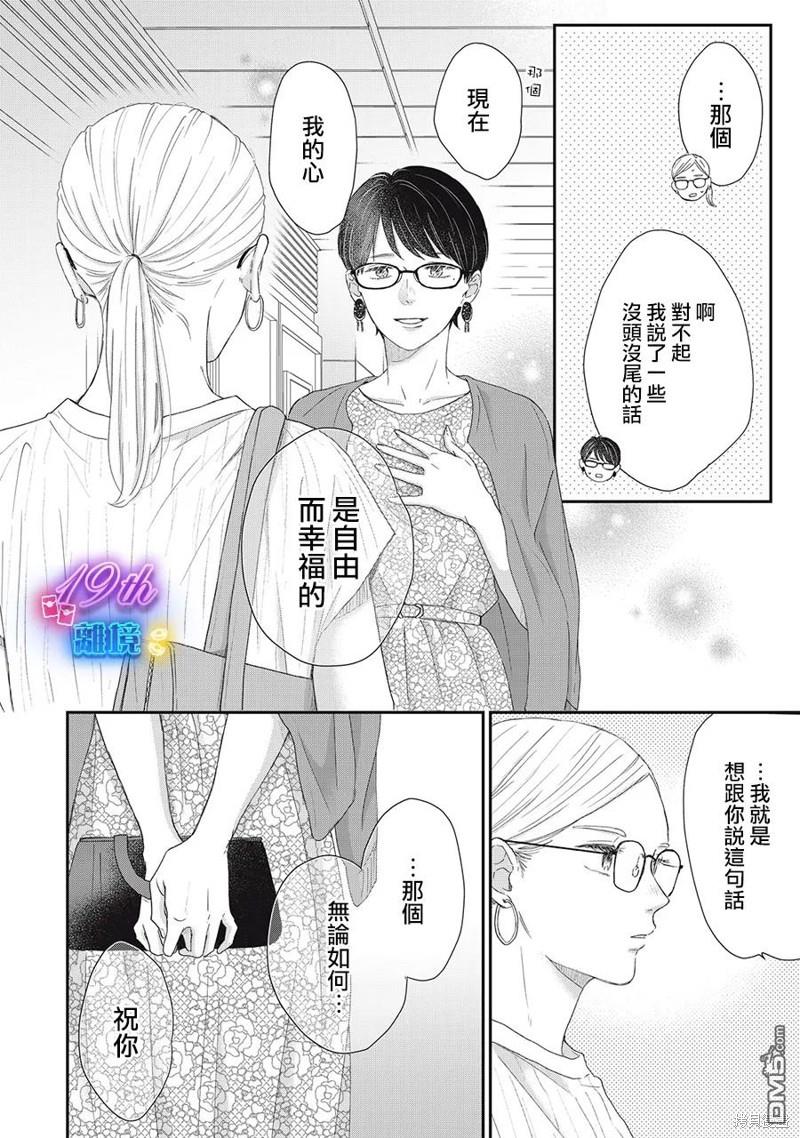 HUG KISS HUG 第12话 第24页
