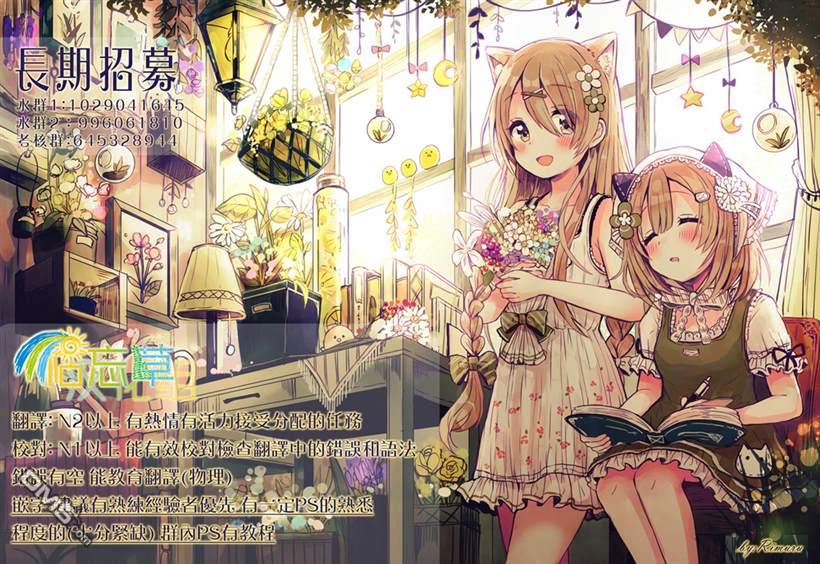 朦胧的异世界转生日常~升级到顶与道具继承之后！我是最强幼女 第4话 第32页