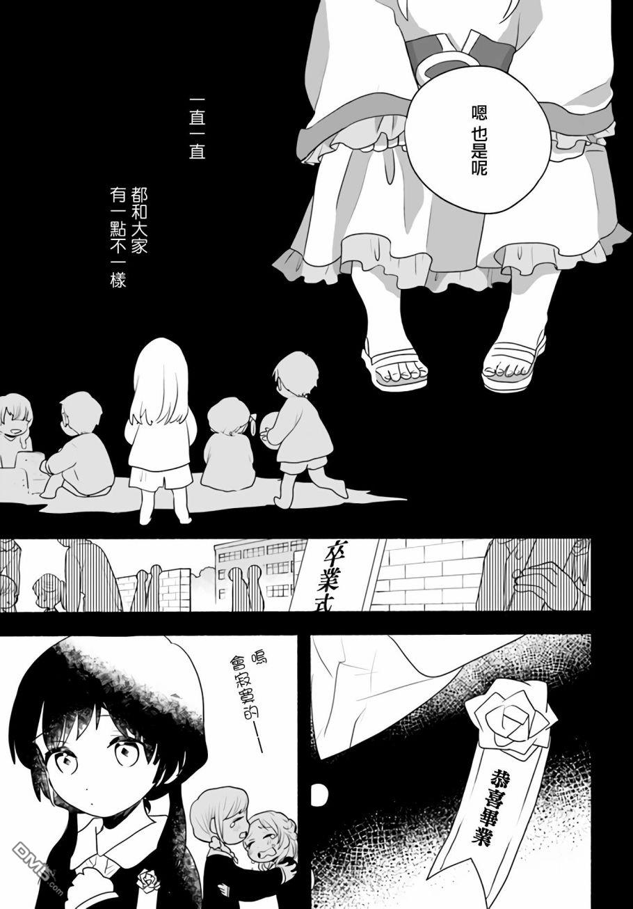 朦胧的异世界转生日常~升级到顶与道具继承之后！我是最强幼女 第7话 第31页