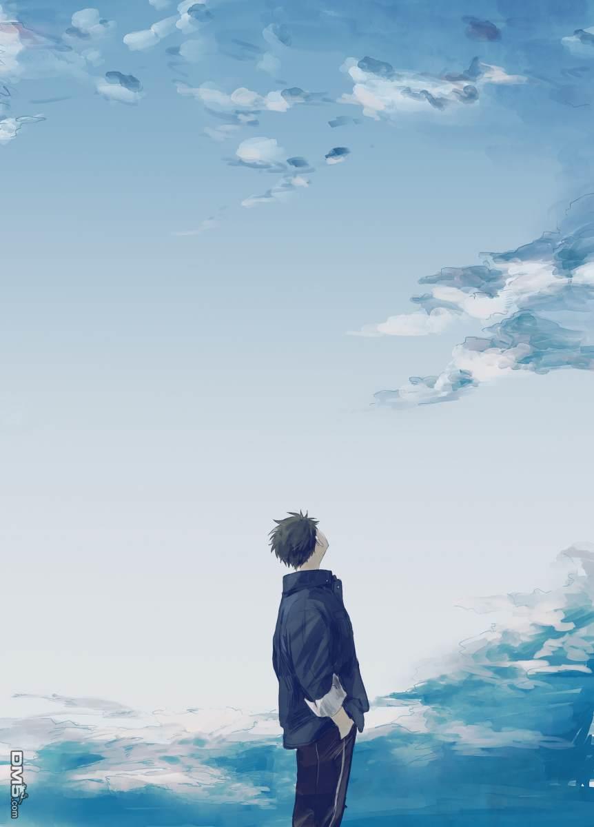 迩烟 [番外] 前传6 第41页