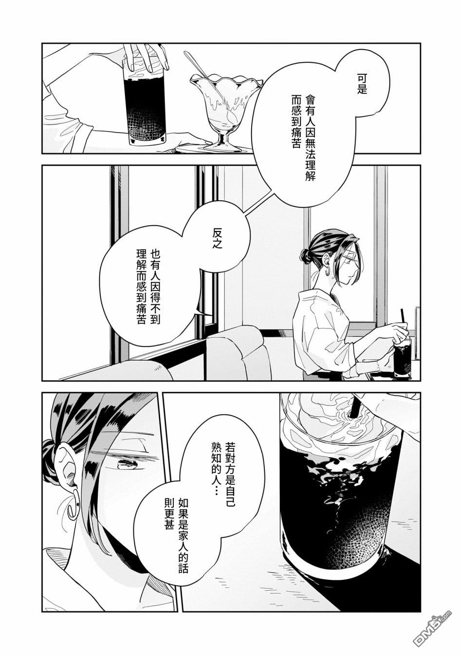 迩烟 第12话 第24页