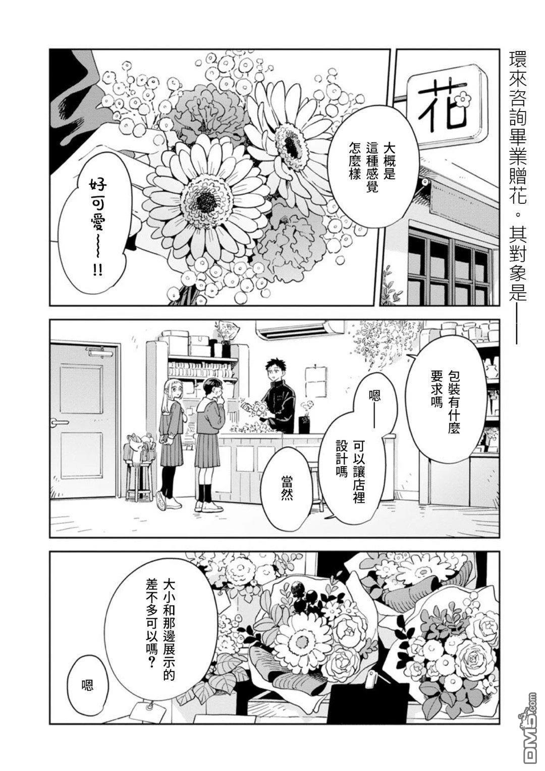 迩烟 第39话 第2页