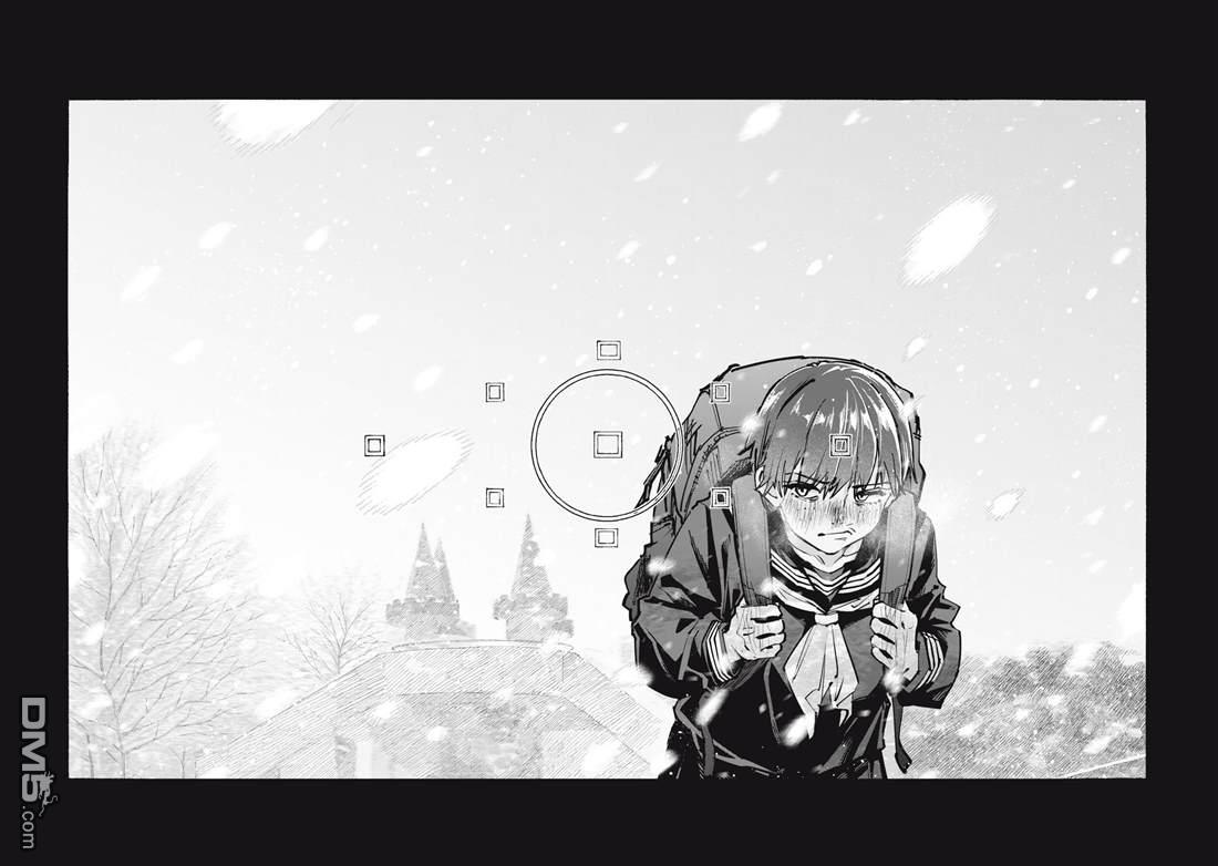 SUNNY 16 第7话 第32页