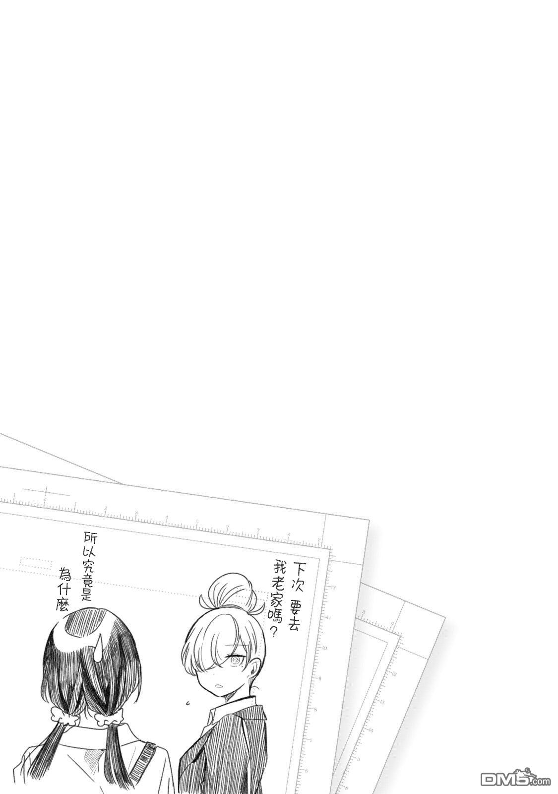 欢迎来到笑容不断的职场 第41话 第13页