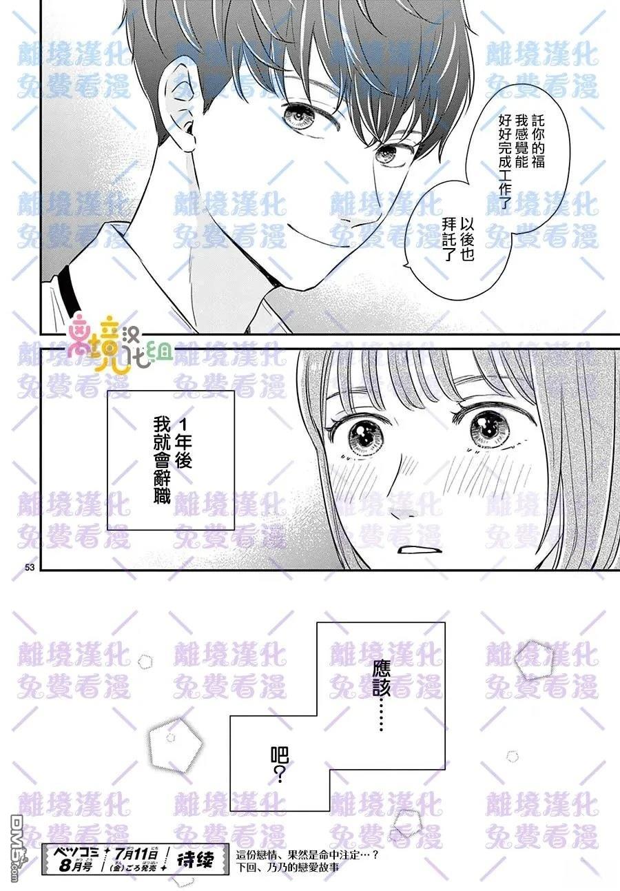 分享快乐 第1话 第53页