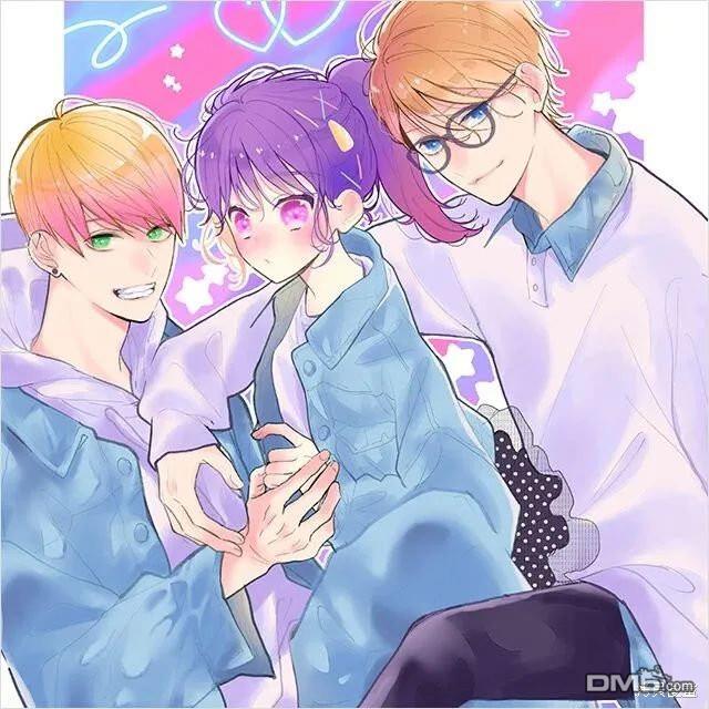 四畳半的睡美人 第12话 第28页