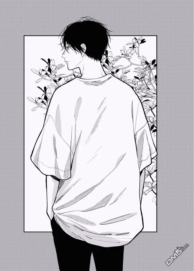 四畳半的睡美人 第32话 第27页