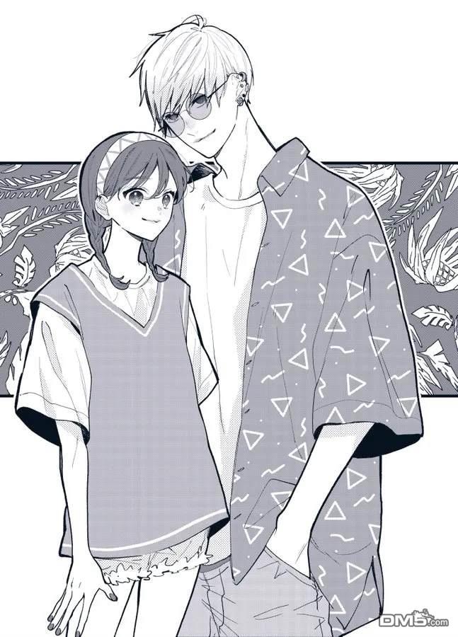 四畳半的睡美人 第33话 第27页