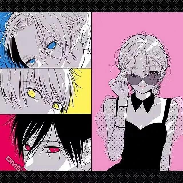 四畳半的睡美人 第38话 第30页