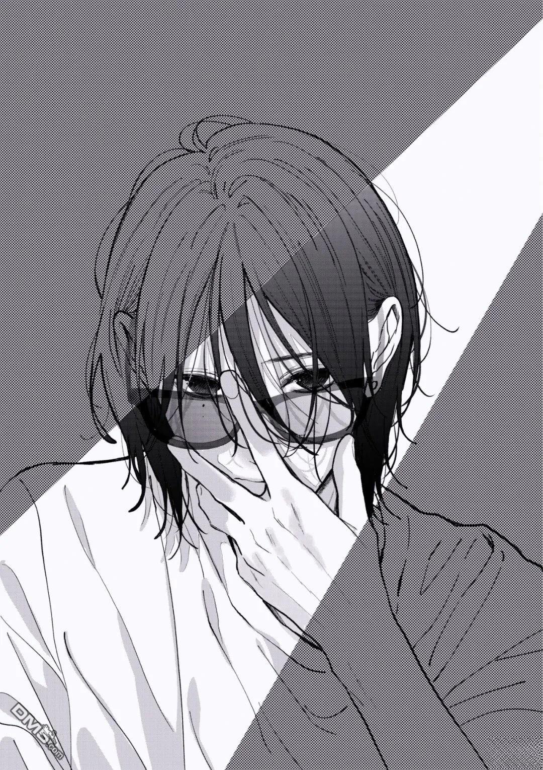 四畳半的睡美人 第48话 第27页
