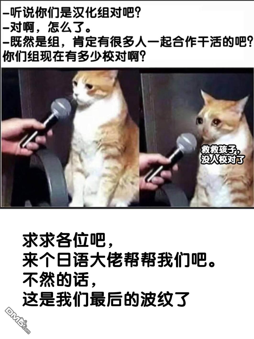 美石家 第11话 和弱小的过去告别 第29页