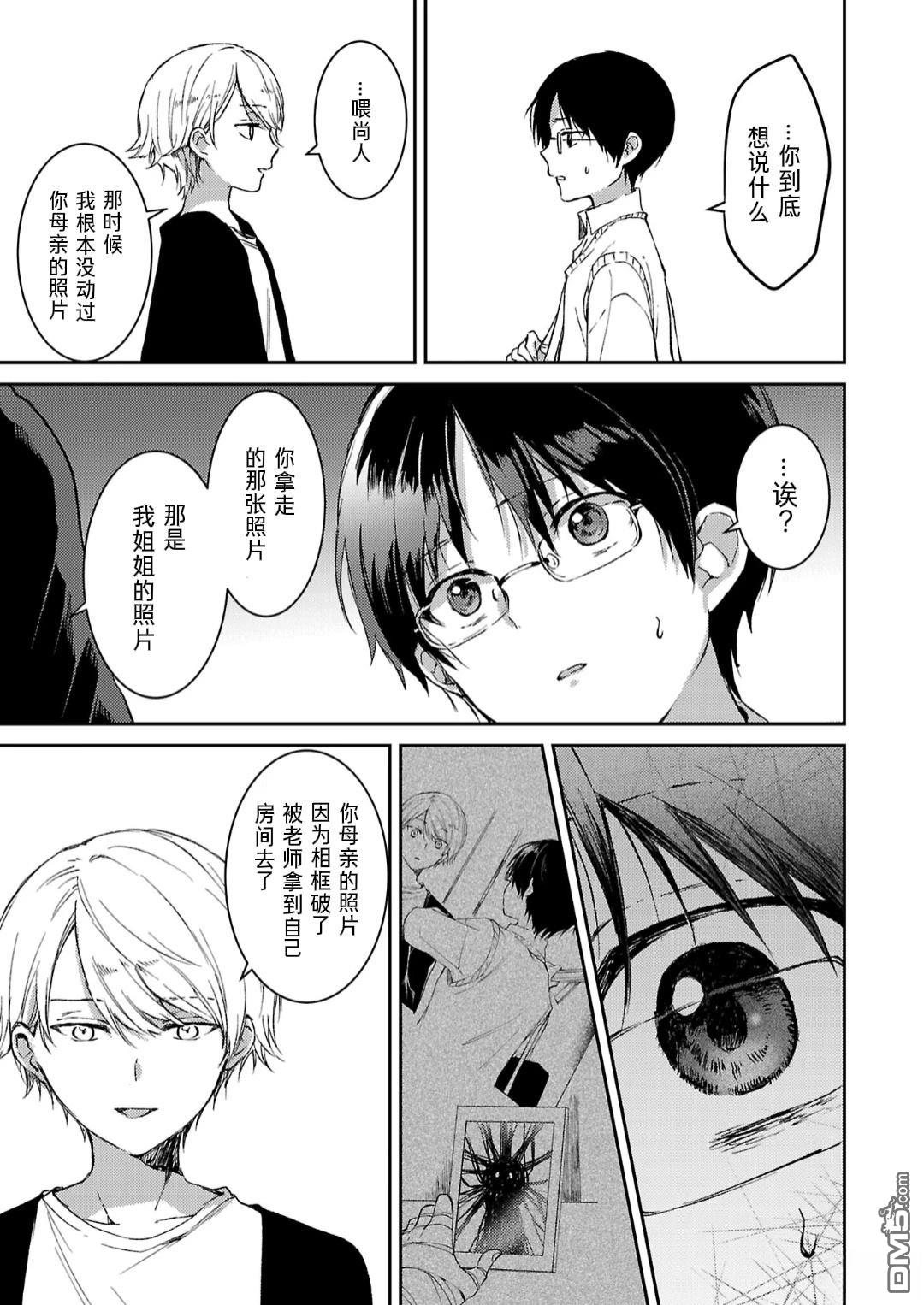 19。 第10话 第28页