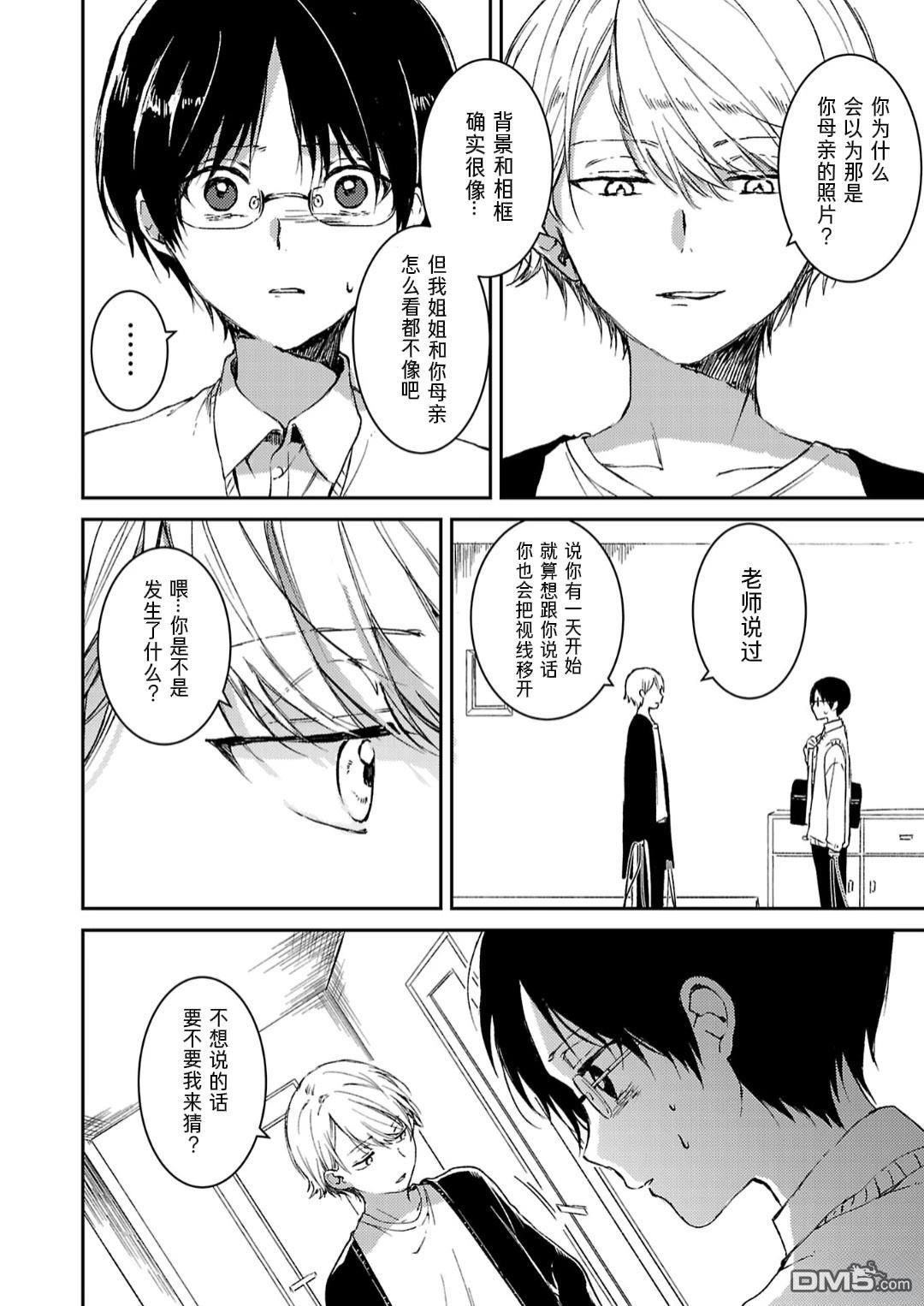 19。 第10话 第29页
