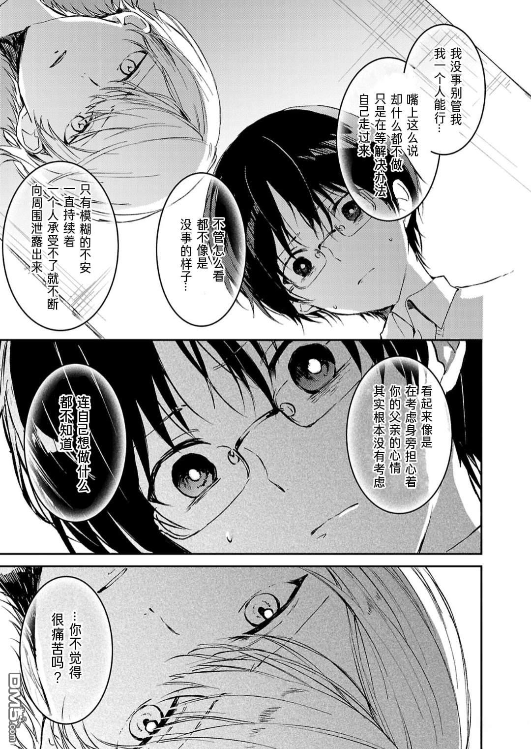 19。 第11话 第7页