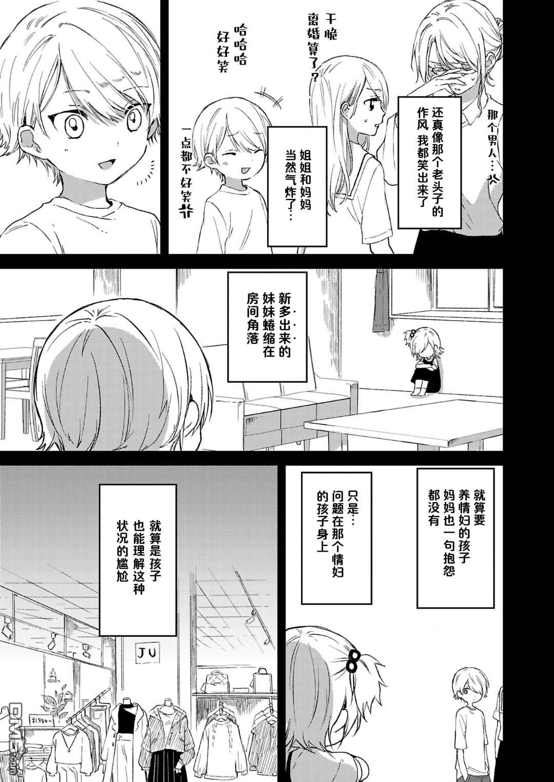 19。 第12话 第4页