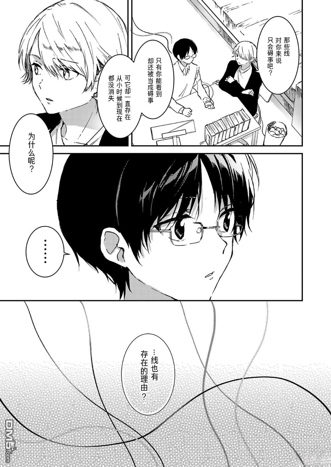 19。 第14话 第8页