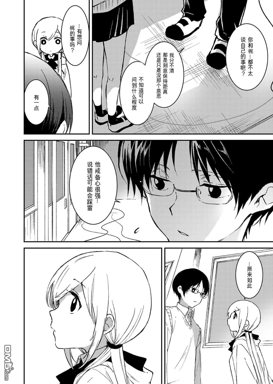 19。 第15话 第19页